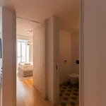Flh Intendente Urban Flat